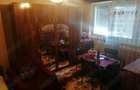 Apartament 1 camera, zona OM - Proprietar - 2