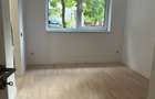 Casă individuală cu 5 camere cu Garaj în Corbeanca - 36