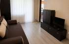Garsoniera | Moderna | 24 mpu + 4mp balcon | zona Expo Marasti - 5