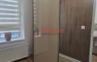 Apartament nou 2 camere - Noua Residence 2 - Cod 2021 - 7