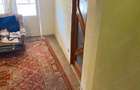 Apartament cu 4 camere în Ultracentral - 2