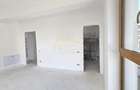 Apartament cu 3 camere în Domenii - 9