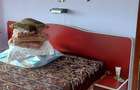 Vanzare apartament cu 2 camere, Micro 40, etaj 9, 45000 euro, mobilat - 7
