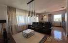Apartament cu 4 camere semidecomandat în Andrei Mureșanu - 1