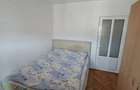 Apartament 3 Camere de inchiriat - 8