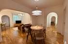 Apartament cu 4 camere decomandat în Decebal - 2