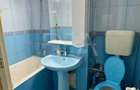 Apartament 2 camere Obor etaj 7, balcon ?i loc de parca - 2