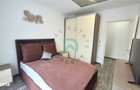 Apartament 3 camere, Centrul Vechi, Brasov - 3