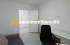 Apartament 3 camere de inchiriat Dristor Bucure?ti | ApexIm - 12