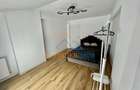 Apartament cu 3 camere decomandat în Mihai Bravu - 2