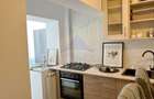 Unirii - Apartament cu 2 camere, complet mobilat, utilat si amenajat - 8