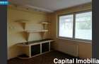 Apartament Brăila Hipodrom - 3 camere, 63 mp, 53.000€ - 1