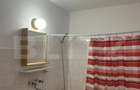 Apartament cu 3 camere, decomandate, 65 mp, Zorilor - 5