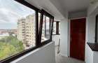 Apartament cu 3 camere decomandat în Central - 7