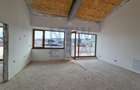Apartament cu 4 camere decomandat în Domenii - 3