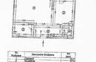 Apartament cu 2 camere decomandat în Berceni - 3
