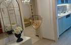 3 cam elegant, Tomis Nord, termen lung, acces gradina, parcare, gaze, - 7