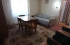 Inchiriez apartament cu doua camere in Medgidia - 9