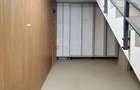 Apartament cu 2 camere decomandat în Poiana Brașov - 37