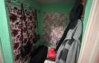 Camera Camin Mathaus - 7