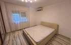 De vanzare apartament 3 camere, 85 mp, I.C. Frimu, 125.00... - 11