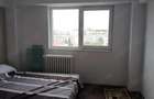 Apartament cu 2 camere decomandat în Tineretului - 3