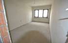Apartament cu 3 camere decomandat în Fundeni - 8