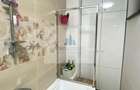 Apartament cu 2 camere decomandat în Băneasa - 3