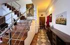 Apartament cu 6 camere decomandat în Odobescu - 3