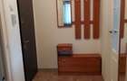Inchiriez apartament cu 2 camere in Cartierul Triaj Brasov - 7
