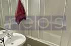 Apartament cu 2 camere decomandat în Universitate - 6