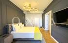 Apartament cu 3 camere circular în P-ța Unirii - 5