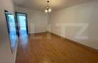 Apartament cu 3 camere decomandat în Tudor - 3