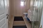 Casă individuală cu 5 camere cu Teren 425 Mp în Ampoi 1 - 10