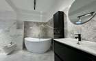 Duplex cu 4 Camere *211mp* / 2 parking / Erou Iancu Nicolae - 35