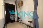 Apartament cu 2 camere în Romană - 3