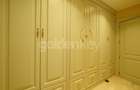 Apartament cu 4 camere în Herăstrău - 11