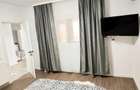 Apartament cu 2 camere decomandat în Tomis Plus - 5