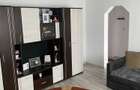 Apartament de vanzare ! Str.Nasaudului - 2