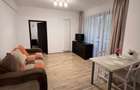 Ofer spre inchiriere Apartament 3 camere - 4