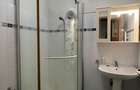 Apartament cu 5 camere decomandat în Aviatorilor - 13