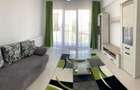 AA/698 De inchiriat apartament cu 2 camere in Tg Mure? - Tudor - 1
