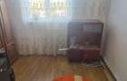 Apartament cu 3 camere semidecomandat în Scărișoara - 16