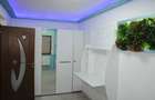 Proprietar vand apartament 2 camere + extindere, parter 52 mp acte in regula intabulat CF, pretabil spatiu comercial - 6