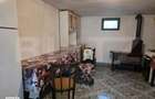 Casa cu teren generos si balta de pescuit Gaesti - 6