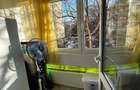 Apartament cu 3 camere semidecomandat în Titan - 6
