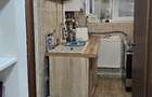 Apartament cu 2 camere semidecomandat în Domenii - 3