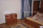 Apartament cu 2 camere semidecomandat în Mărăști - 6