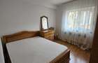 Inchiriere apartament 3 camere - 4