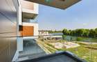 Apartament cu 3 camere decomandat în Central - 1